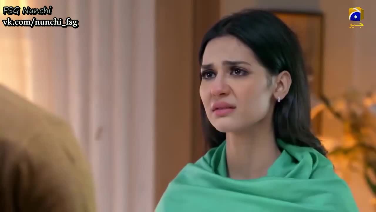 Бог мне свидетель 34 серия Бог мне свидетель 34 серия