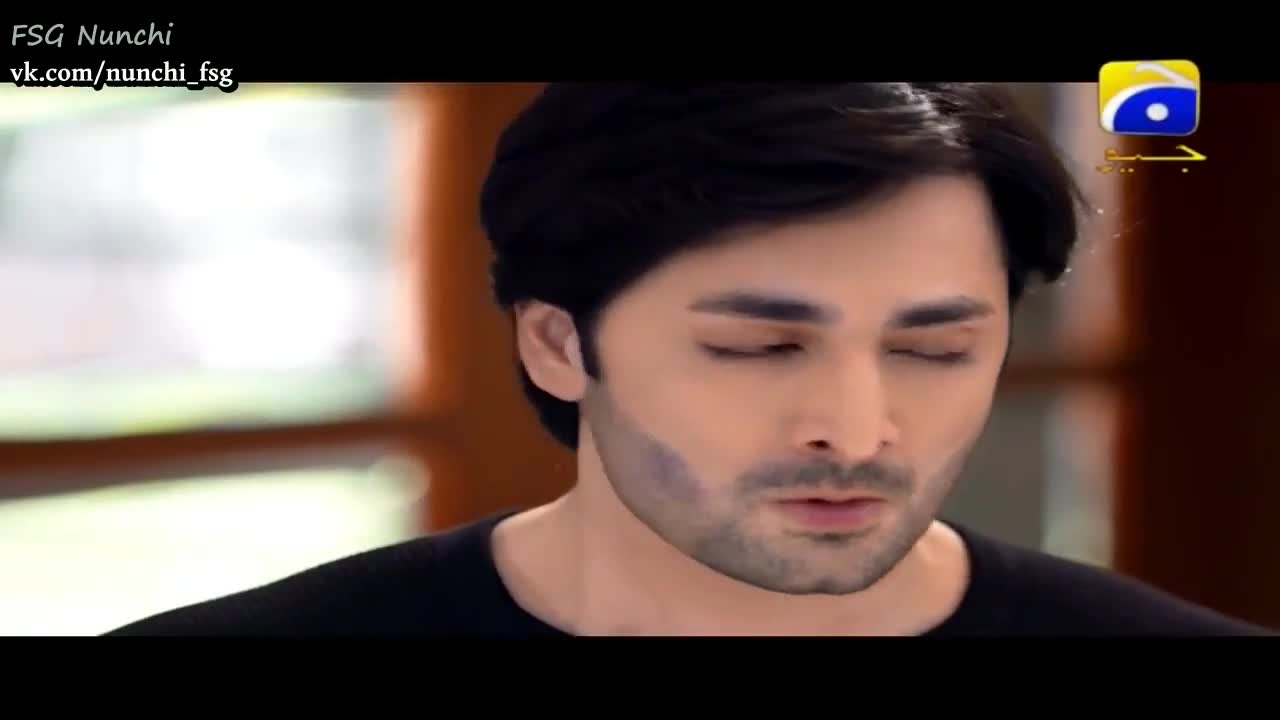 Бог мне свидетель 4 серия Бог мне свидетель 4 серия