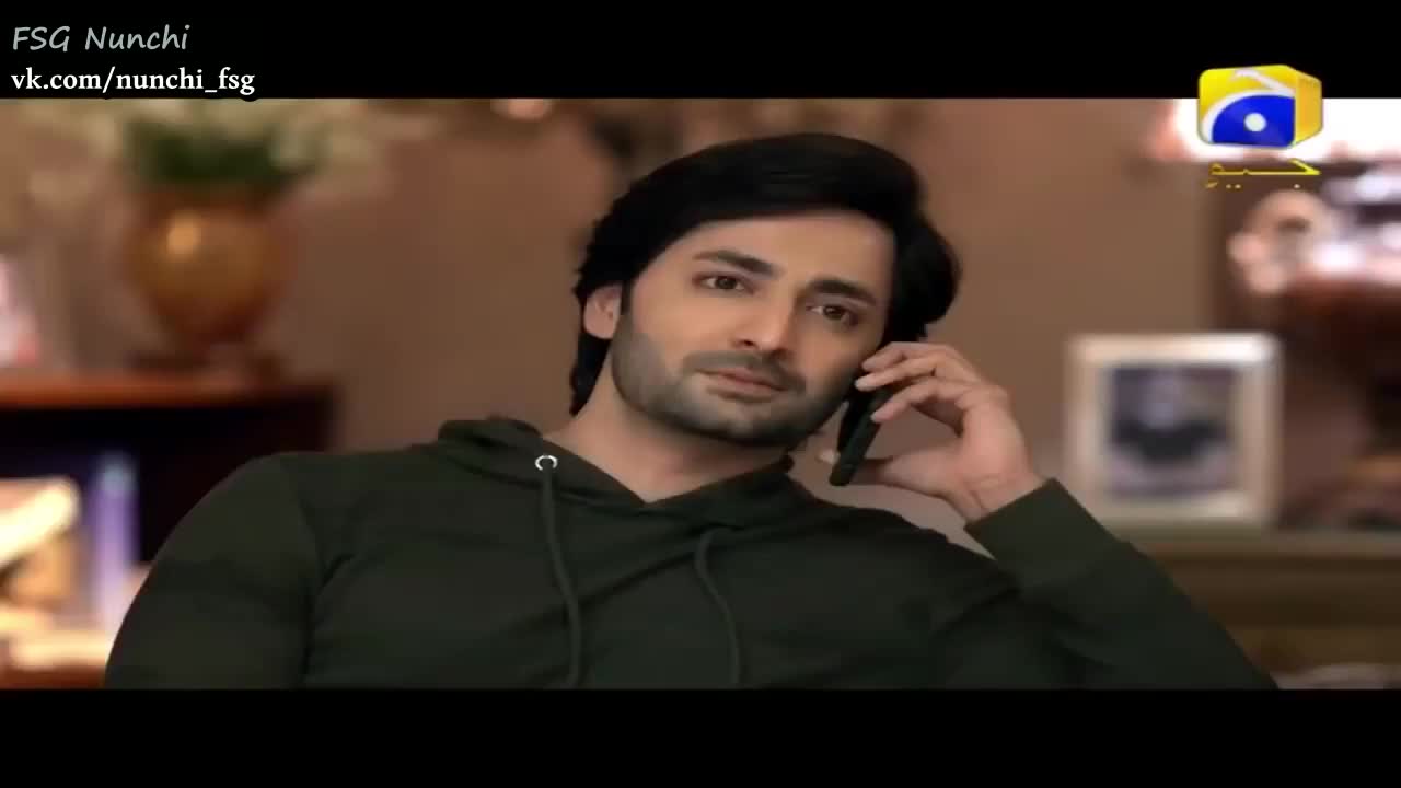 Бог мне свидетель 7 серия Бог мне свидетель 7 серия