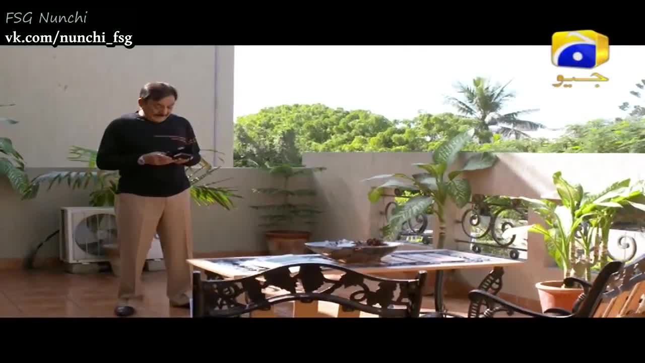 Бог мне свидетель 8 серия Бог мне свидетель 8 серия