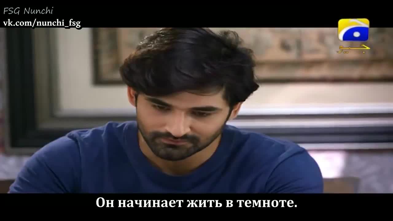 Бог мне свидетель 9 серия Бог мне свидетель 9 серия