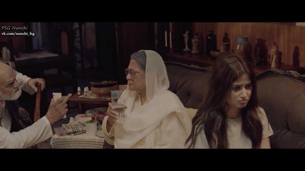 В свете солнца 1 серия В свете солнца 1 серия