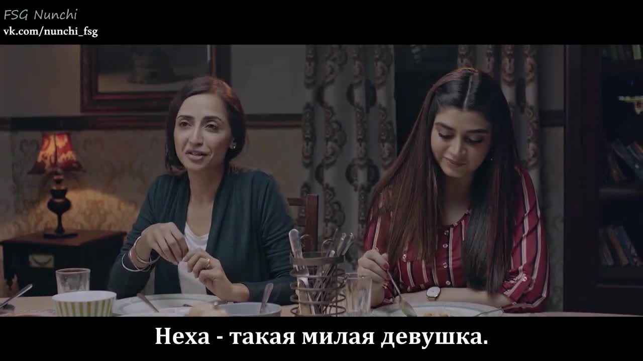 В свете солнца 10 серия В свете солнца 10 серия