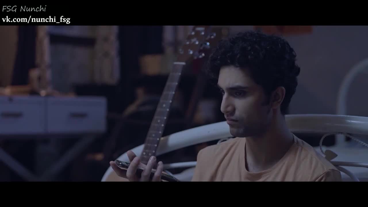 В свете солнца 12 серия В свете солнца 12 серия