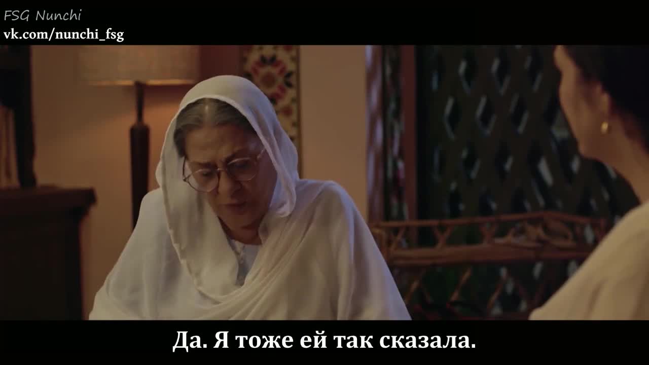 В свете солнца 14 серия В свете солнца 14 серия