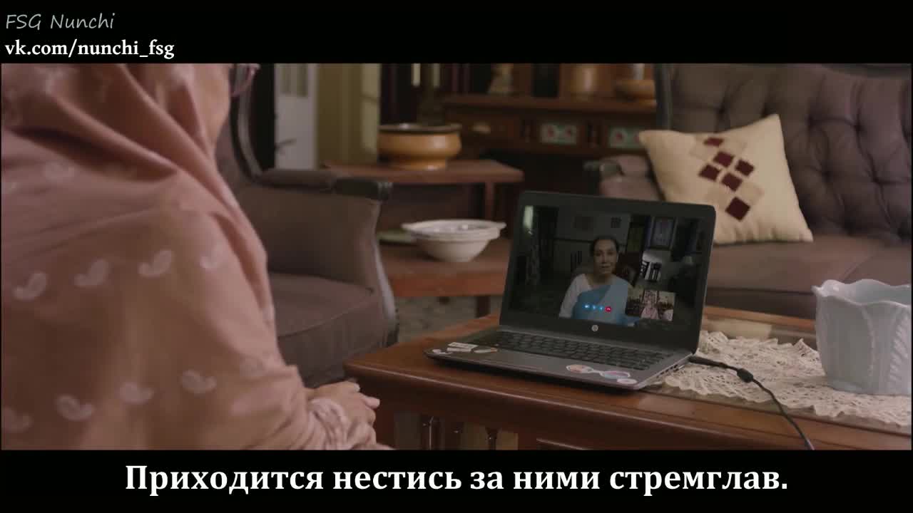 В свете солнца 15 серия В свете солнца 15 серия