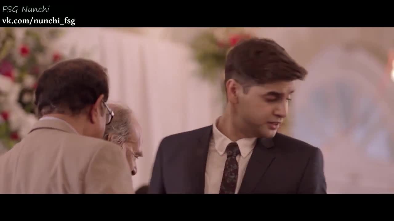 В свете солнца 16 серия В свете солнца 16 серия