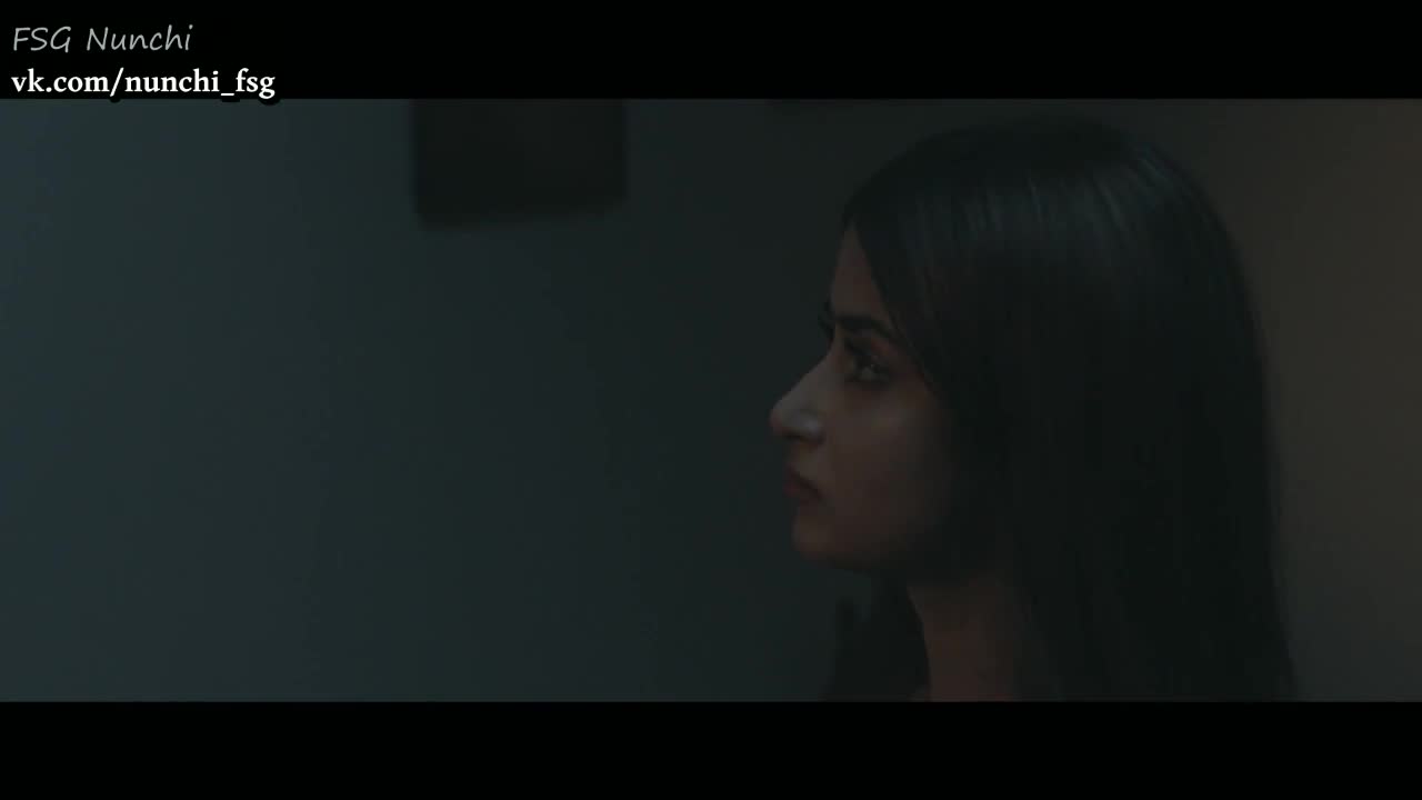 В свете солнца 17 серия В свете солнца 17 серия