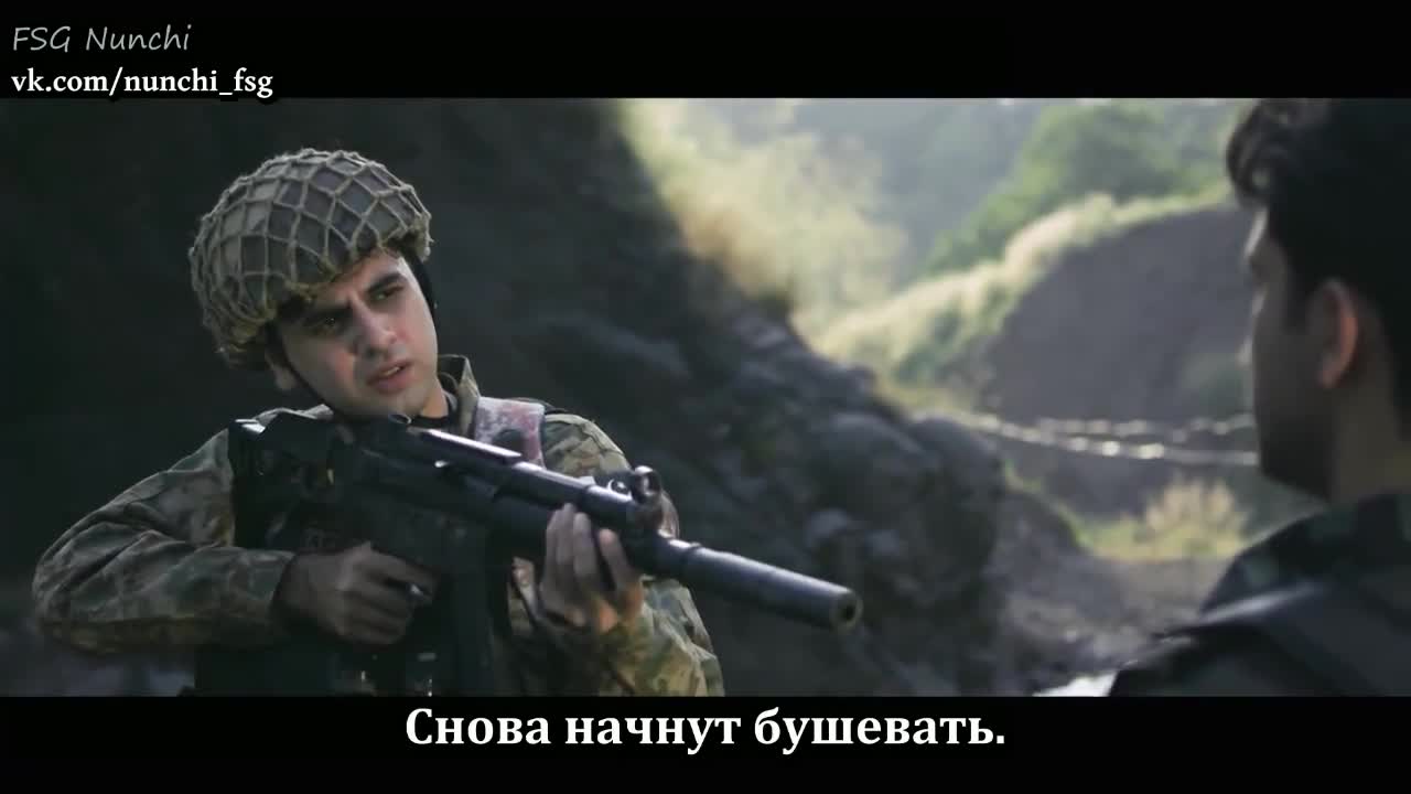 В свете солнца 18 серия В свете солнца 18 серия