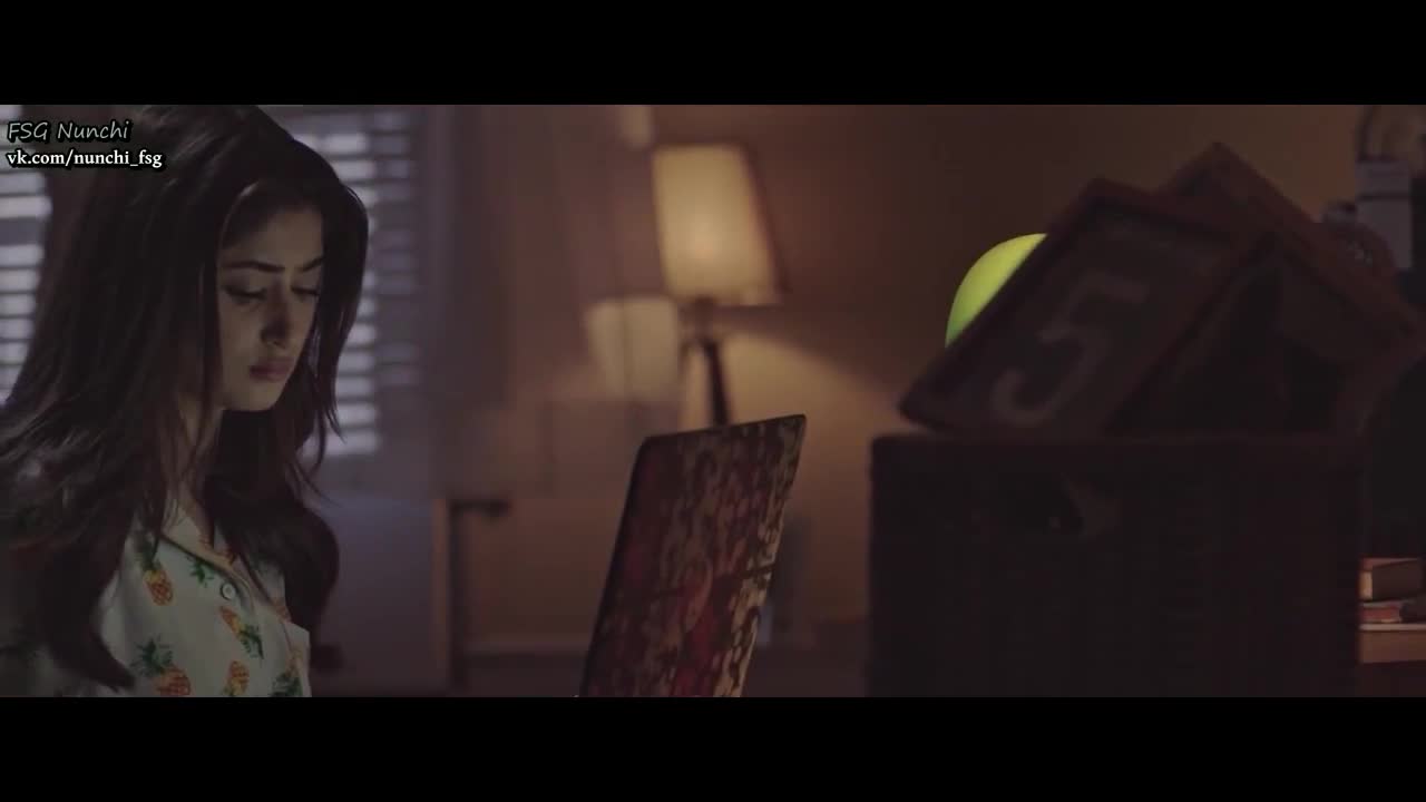 В свете солнца 2 серия В свете солнца 2 серия