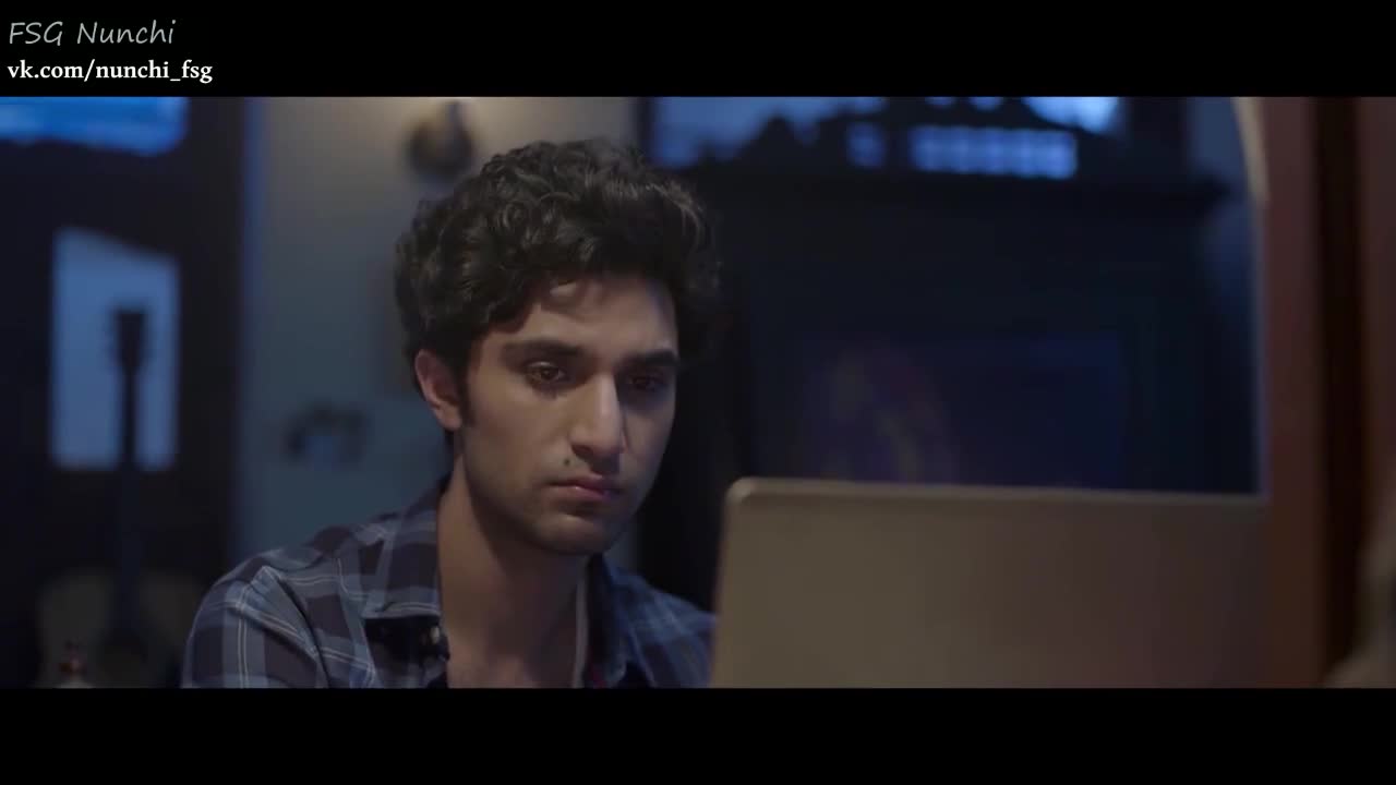 В свете солнца 3 серия В свете солнца 3 серия