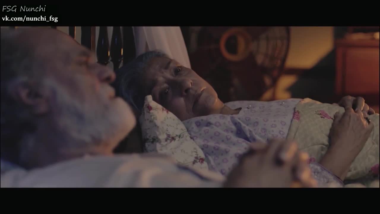 В свете солнца 4 серия В свете солнца 4 серия