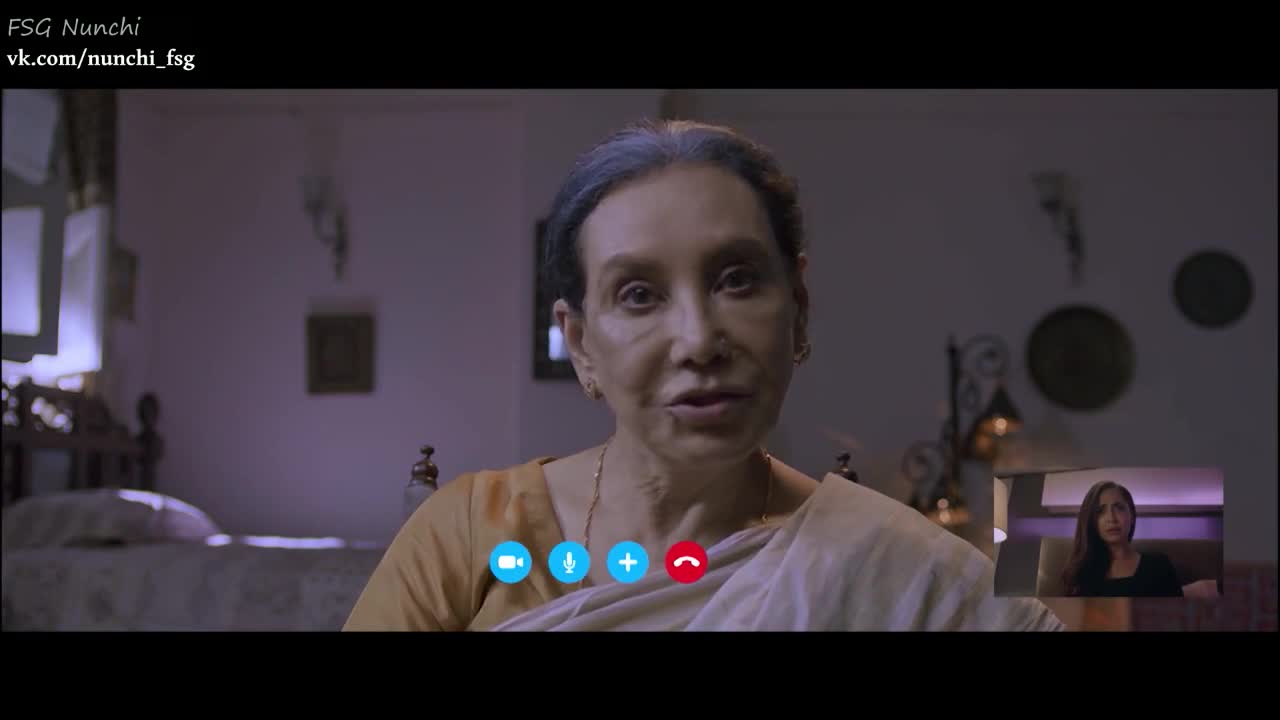 В свете солнца 5 серия В свете солнца 5 серия