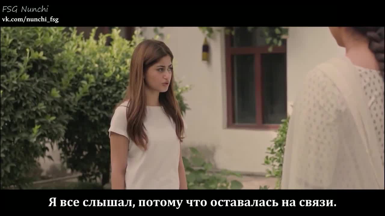 В свете солнца 7 серия В свете солнца 7 серия