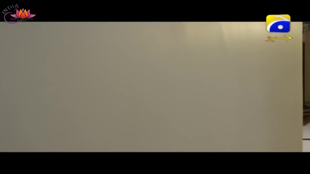 Встреча с любовью (2018) 10 серия