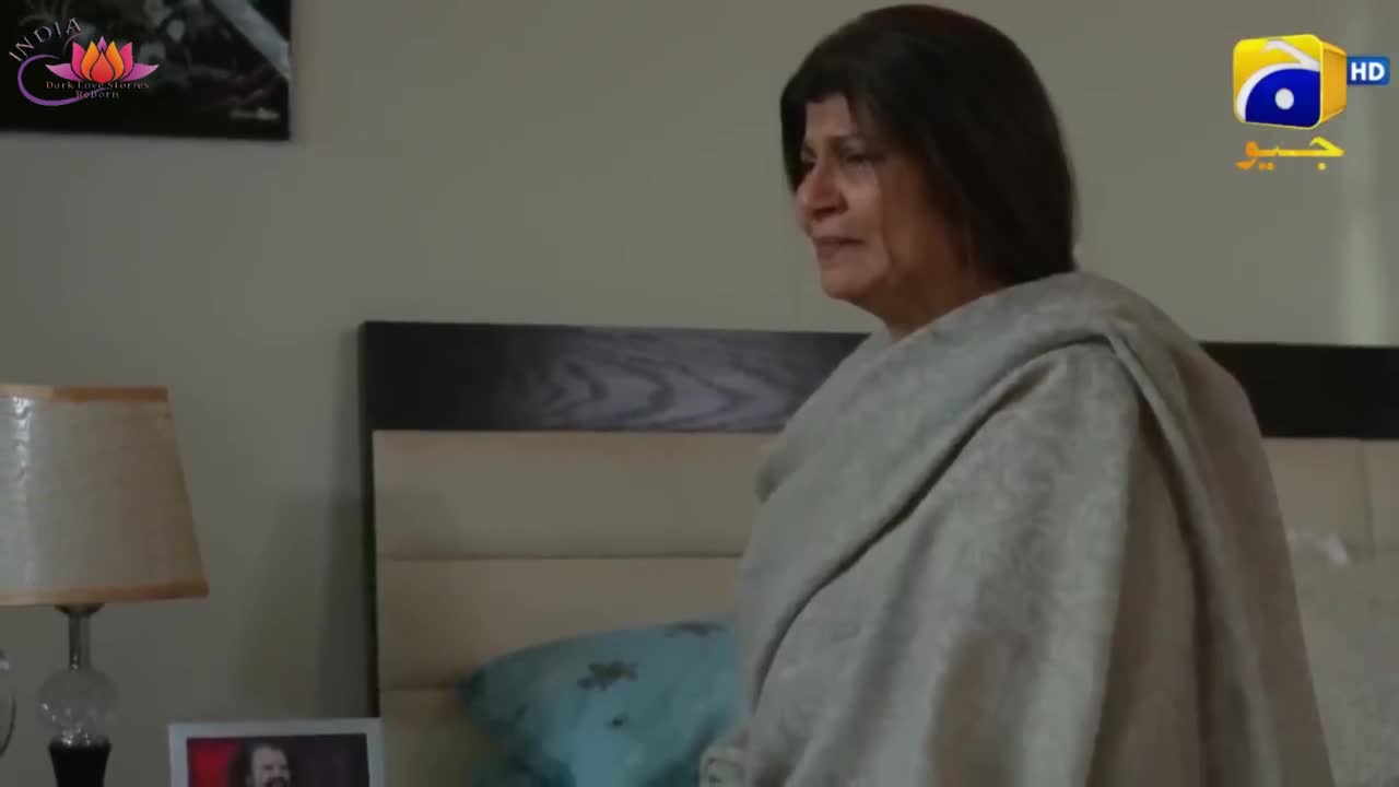 Встреча с любовью 13 серия Встреча с любовью 13 серия