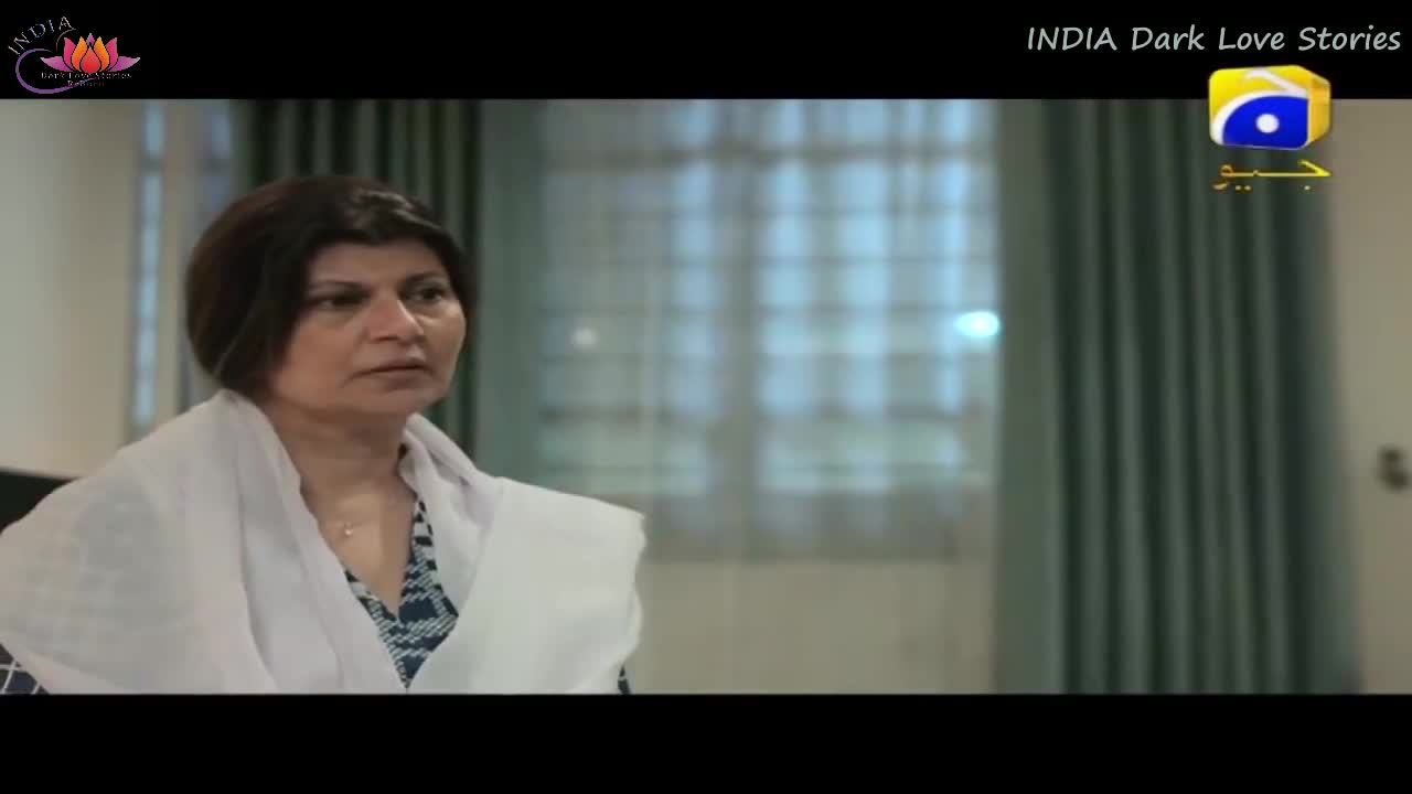 Встреча с любовью 6 серия Встреча с любовью 6 серия