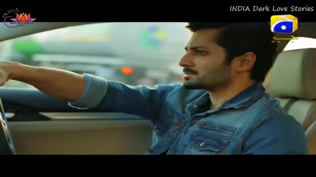 Встреча с любовью 7 серия Встреча с любовью 7 серия