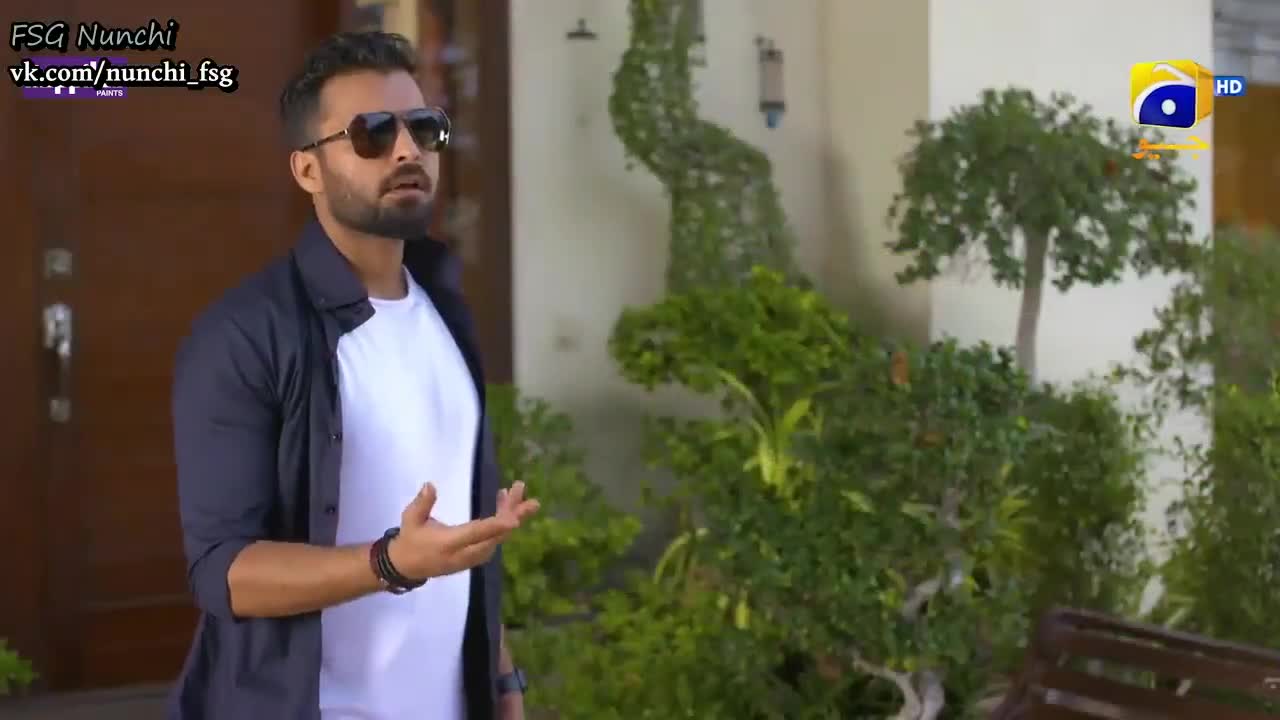 Горсть пыли 1 серия Горсть пыли 1 серия