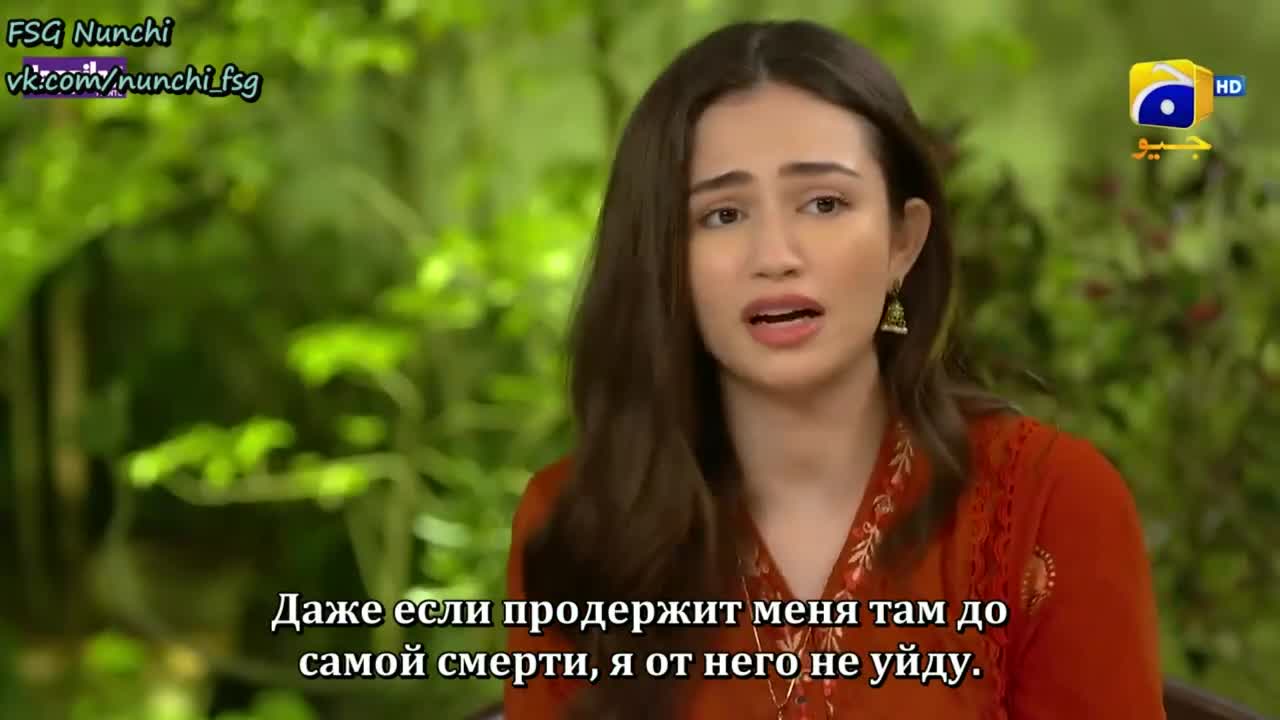 Горсть пыли 12 серия Горсть пыли 12 серия