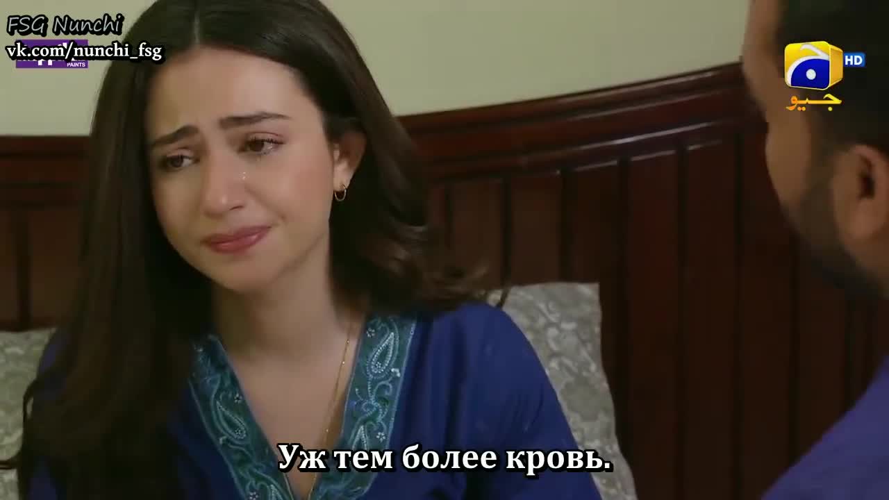 Горсть пыли 13 серия Горсть пыли 13 серия