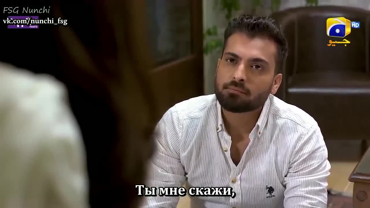 Горсть пыли 14 серия Горсть пыли 14 серия