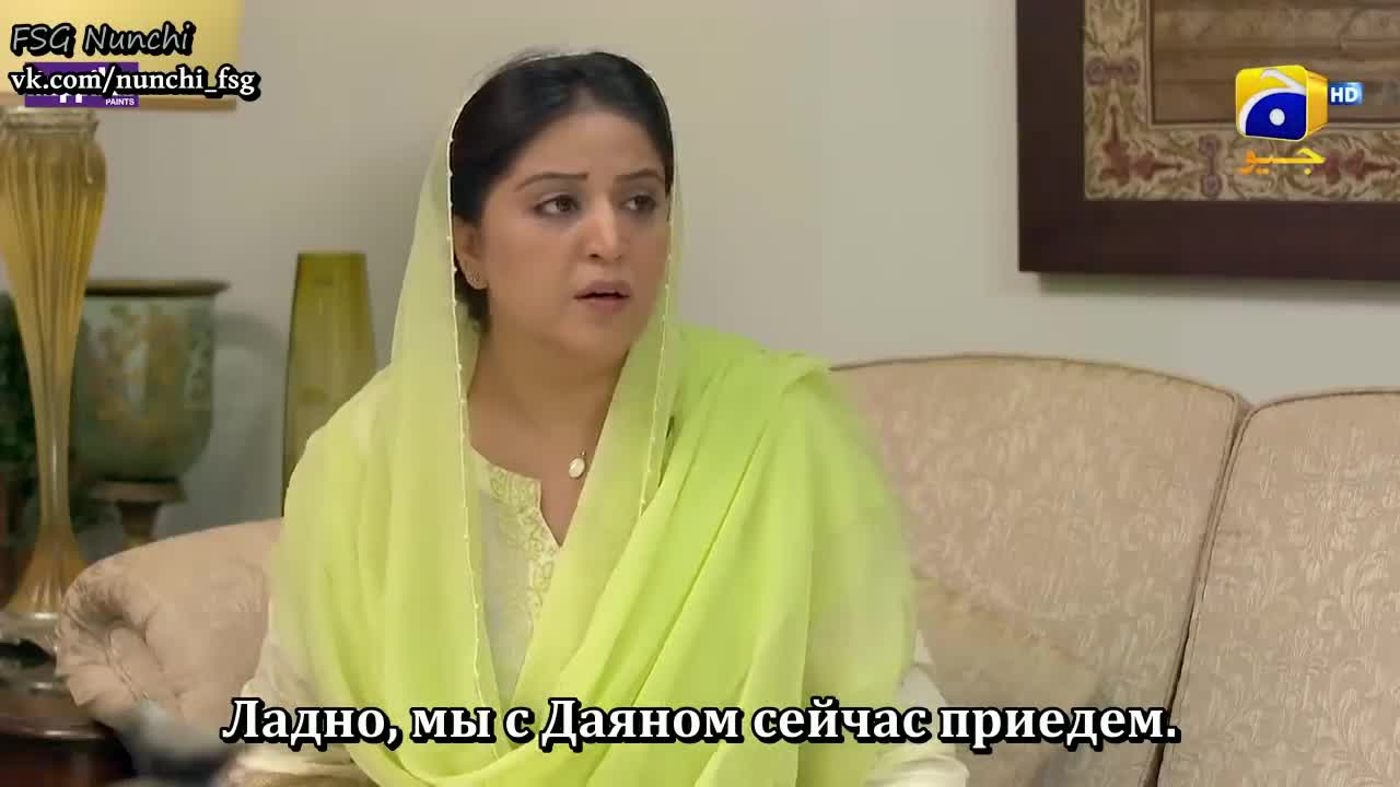 Горсть пыли 15 серия Горсть пыли 15 серия