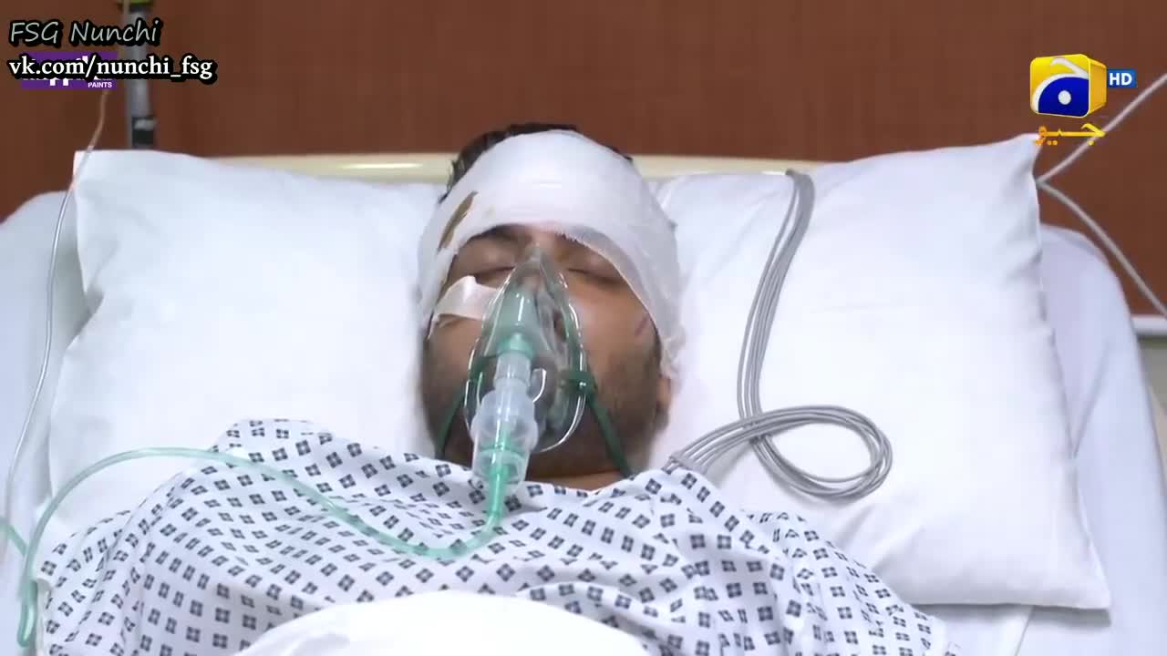 Горсть пыли 17 серия Горсть пыли 17 серия