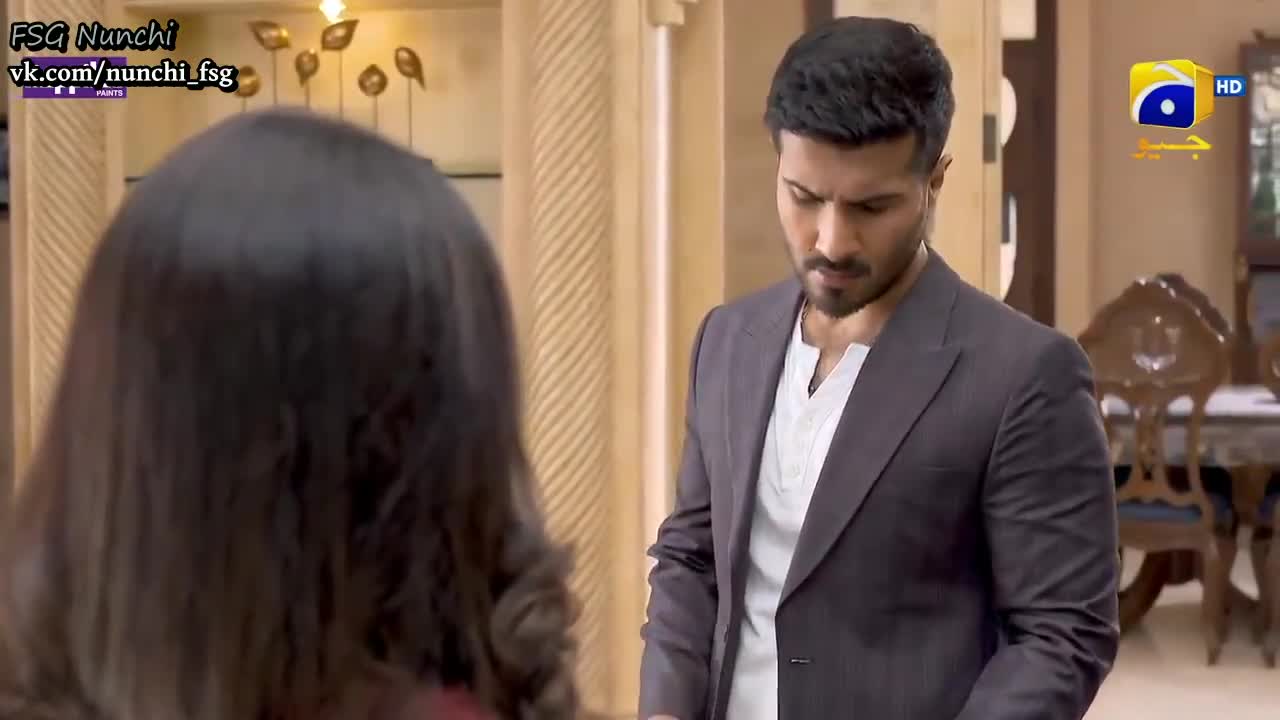 Горсть пыли 19 серия Горсть пыли 19 серия