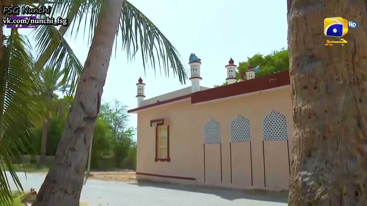 Горсть пыли 2 серия Горсть пыли 2 серия