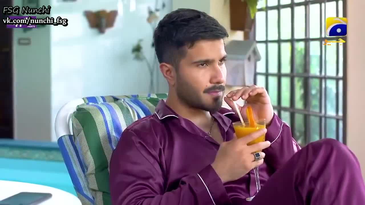 Горсть пыли 3 серия Горсть пыли 3 серия