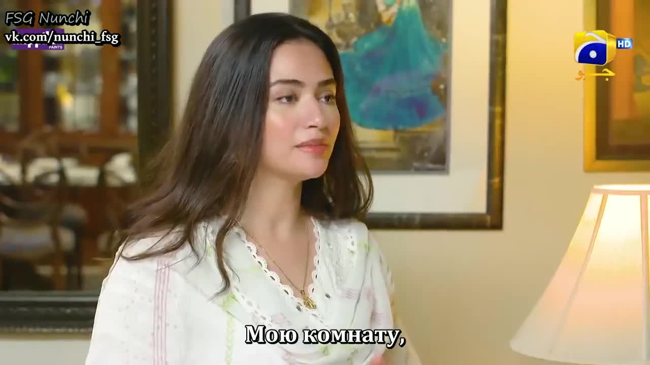 Горсть пыли 4 серия Горсть пыли 4 серия