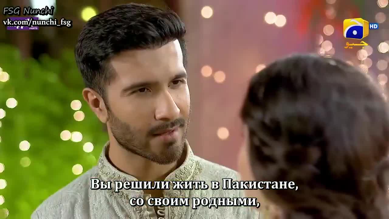 Горсть пыли 5 серия Горсть пыли 5 серия