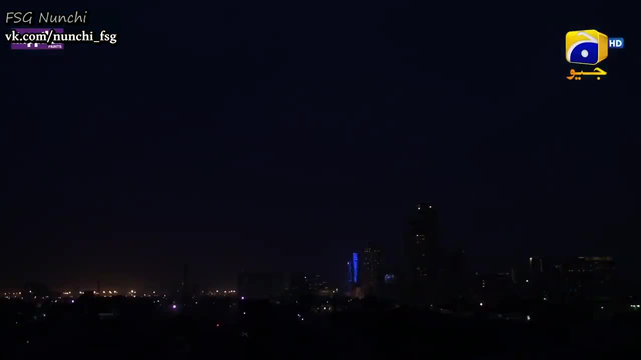 Горсть пыли 6 серия Горсть пыли 6 серия