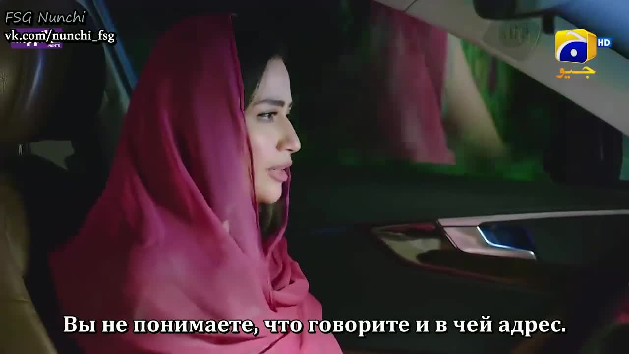 Горсть пыли 7 серия Горсть пыли 7 серия