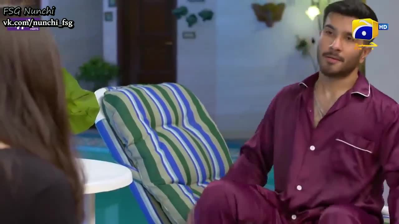 Горсть пыли 9 серия Горсть пыли 9 серия