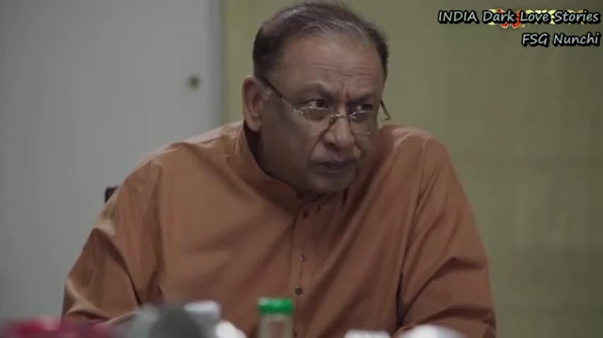 Дерзкий 14 серия