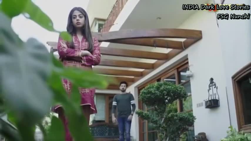 Дерзкий 17 серия Дерзкий 17 серия