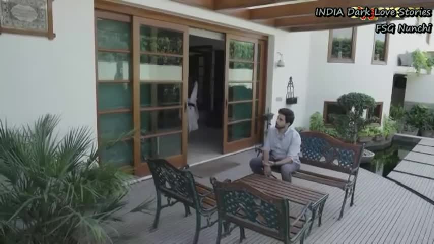 Дерзкий 18 серия Дерзкий 18 серия