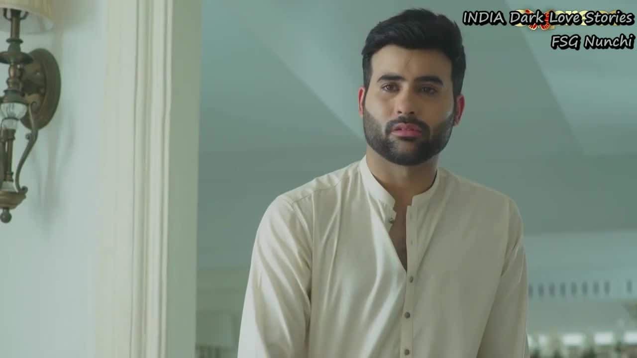 Дерзкий 29 серия Дерзкий 29 серия