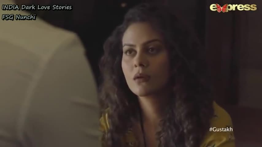 Дерзкий 3 серия Дерзкий 3 серия