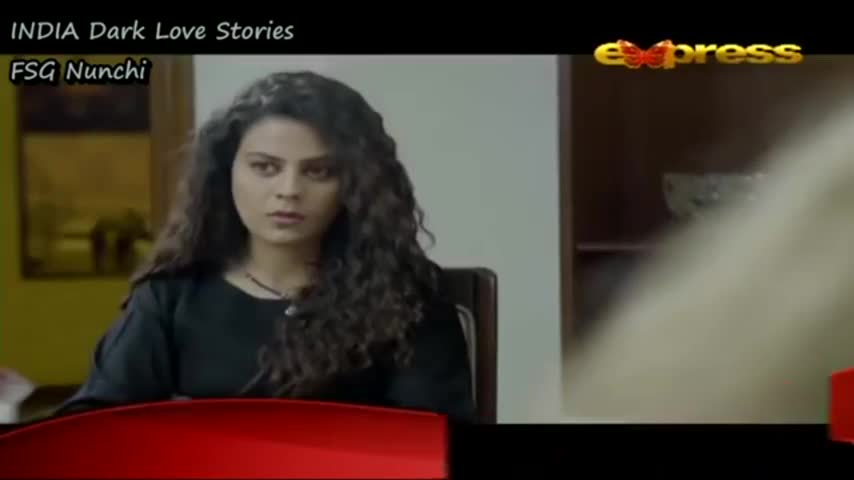 Дерзкий 8 серия Дерзкий 8 серия