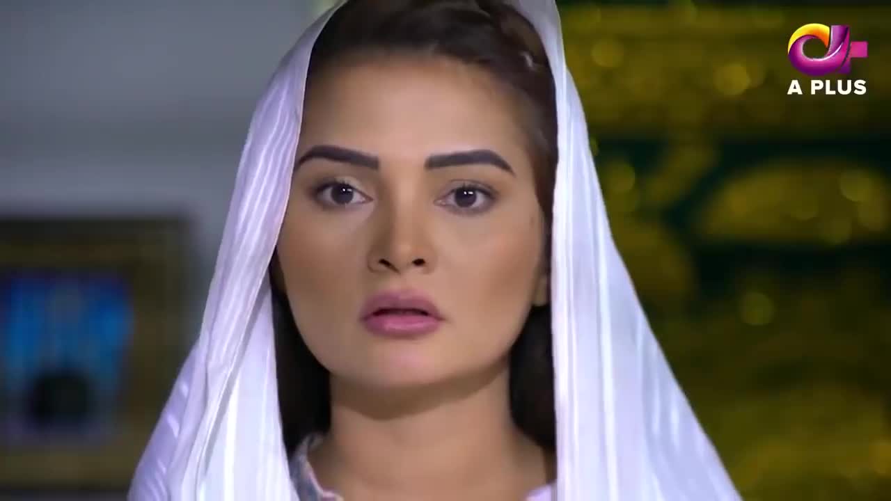 Дильнаваз 1 серия Дильнаваз 1 серия