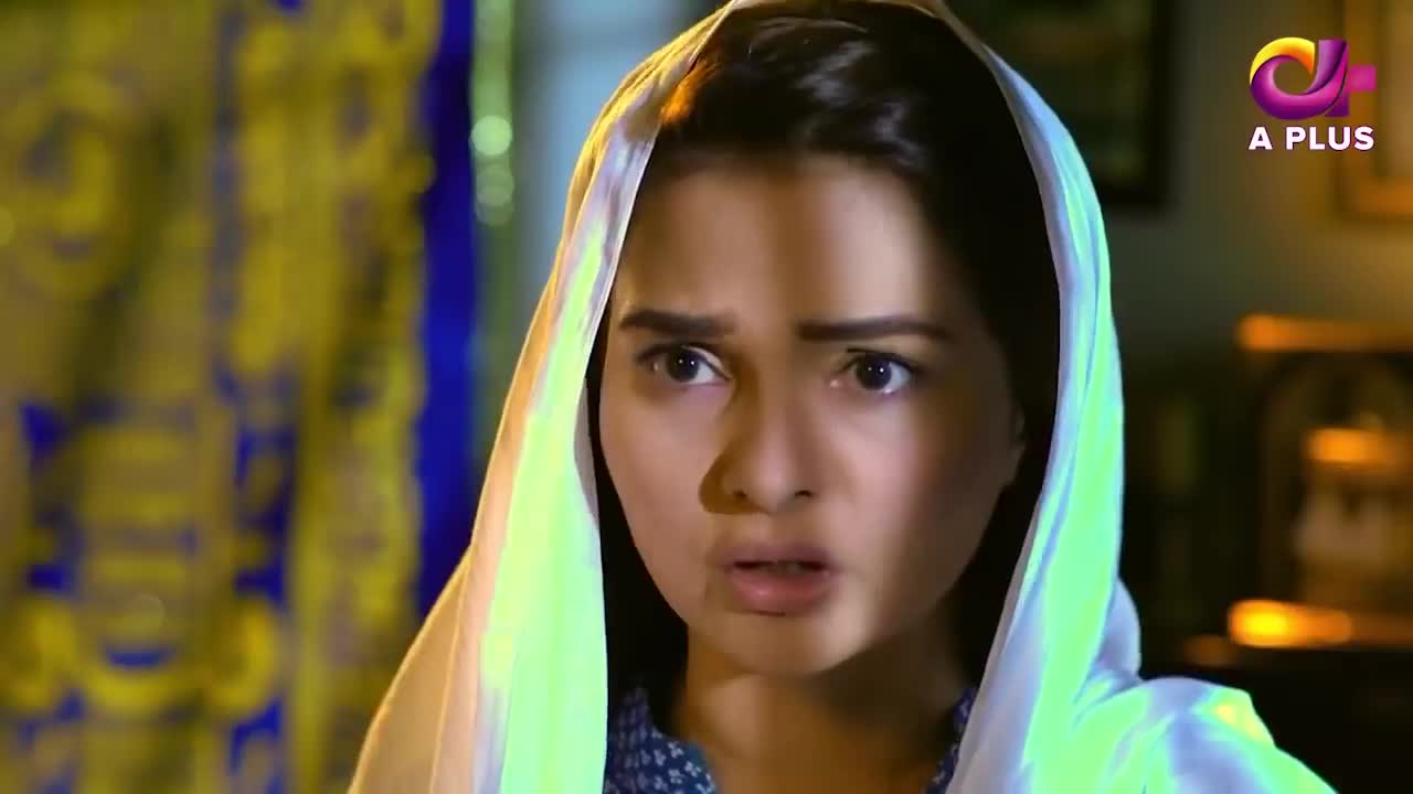 Дильнаваз 12 серия Дильнаваз 12 серия