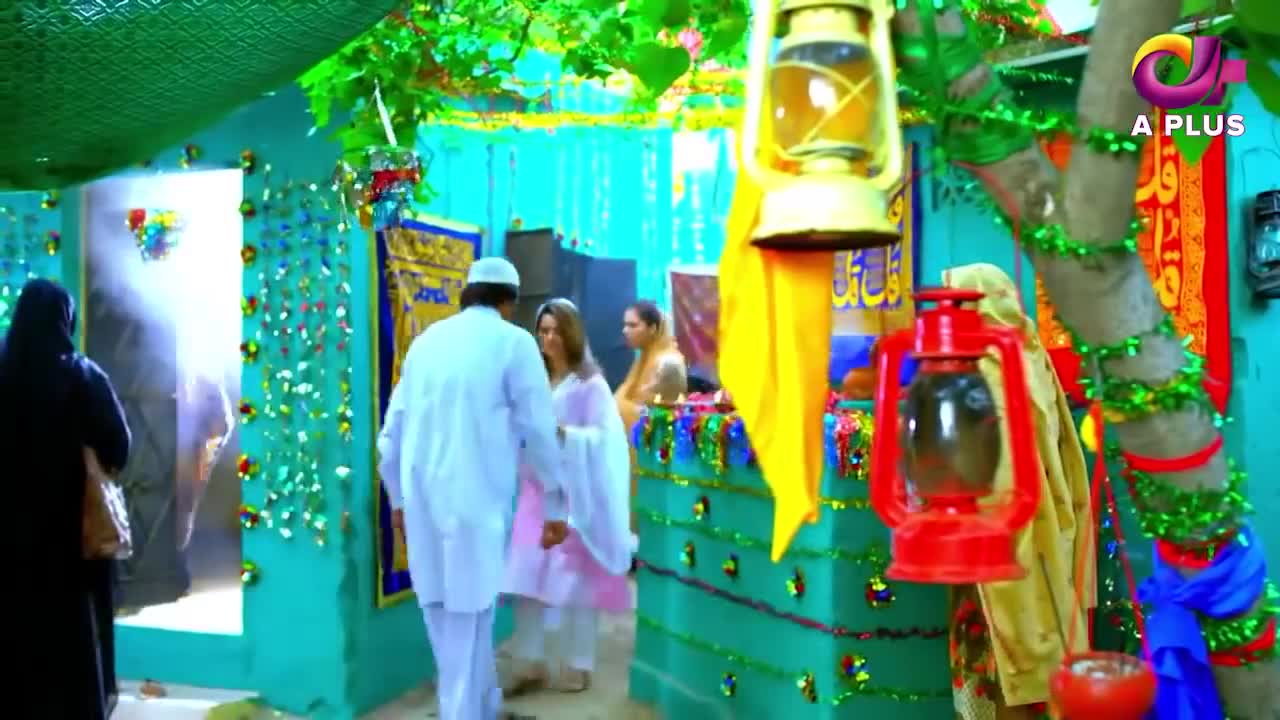 Дильнаваз 16 серия Дильнаваз 16 серия