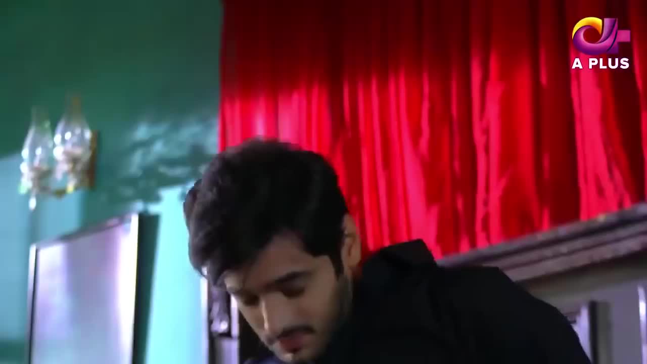 Дильнаваз 19 серия Дильнаваз 19 серия