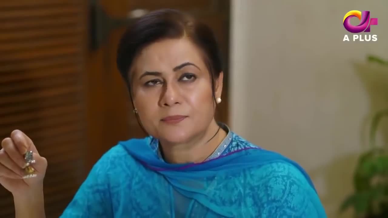 Дильнаваз 2 серия Дильнаваз 2 серия