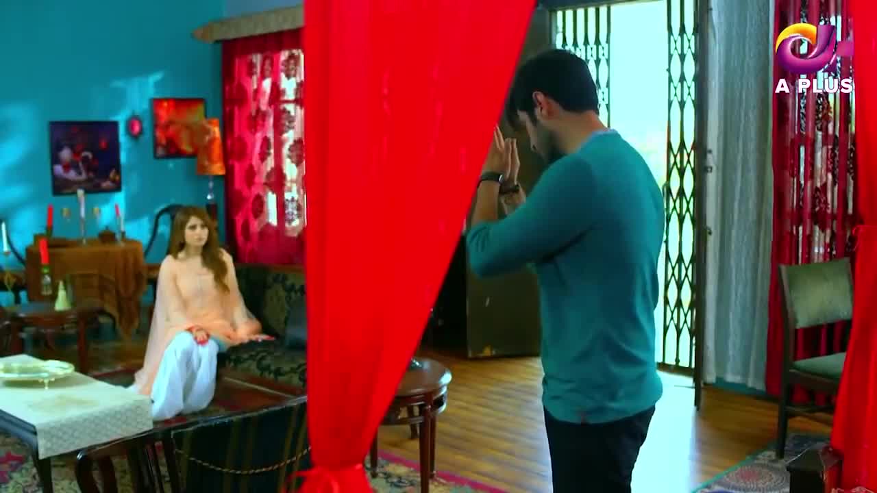 Дильнаваз 20 серия Дильнаваз 20 серия