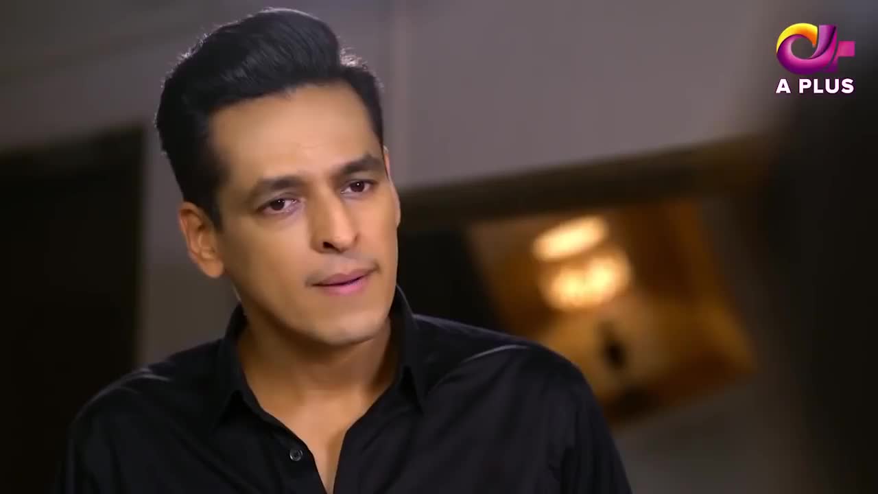 Дильнаваз 21 серия Дильнаваз 21 серия