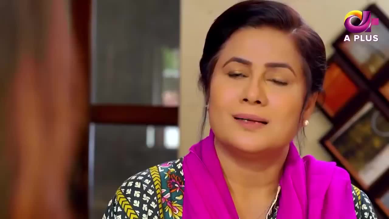 Дильнаваз 25 серия Дильнаваз 25 серия